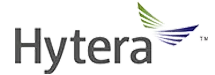 Hytera