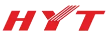 HYT