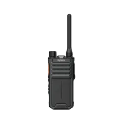 BP519LF.png