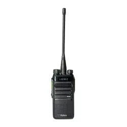 hytera-bd555.jpg