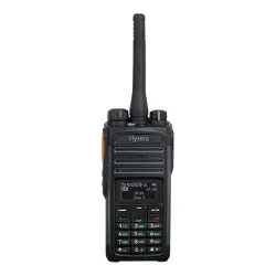 hytera-pd395.jpg