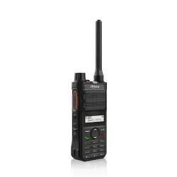 hytera-ap585.jpg
