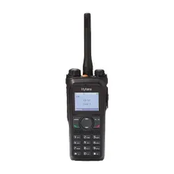 hytera-pd895.jpg