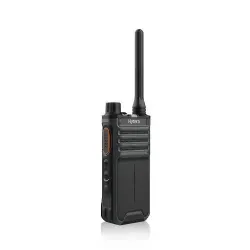 hytera-bp519.jpg