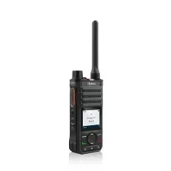 hytera-bp569.jpg