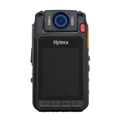 hytera-vm685.jpg