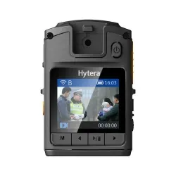 hytera-vm550D.jpg