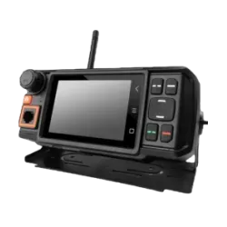 explore-our-carefully-curated-selection-of-premium-mnc580-push-to-talk-over-cellular-device-hytera_0-247x296.png
