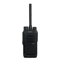bd505lf-front-web.png