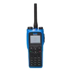 hytera-pd795ex.jpg