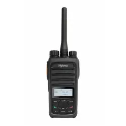 hytera-pd565ul.jpg