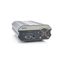 hytera-rd625-uhf-dmr-tekrarlayıcı.jpg