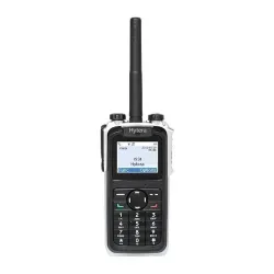 hytera-z1p.jpg