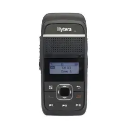 4-hytera-pd355lf.jpg