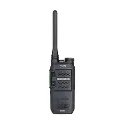 2-hytera-BD305LF.jpg