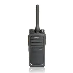 hyteraPD505LF.jpg