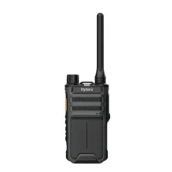 hytera-ap519-lf-two-way-radio-lisanssi-d50-4c.png