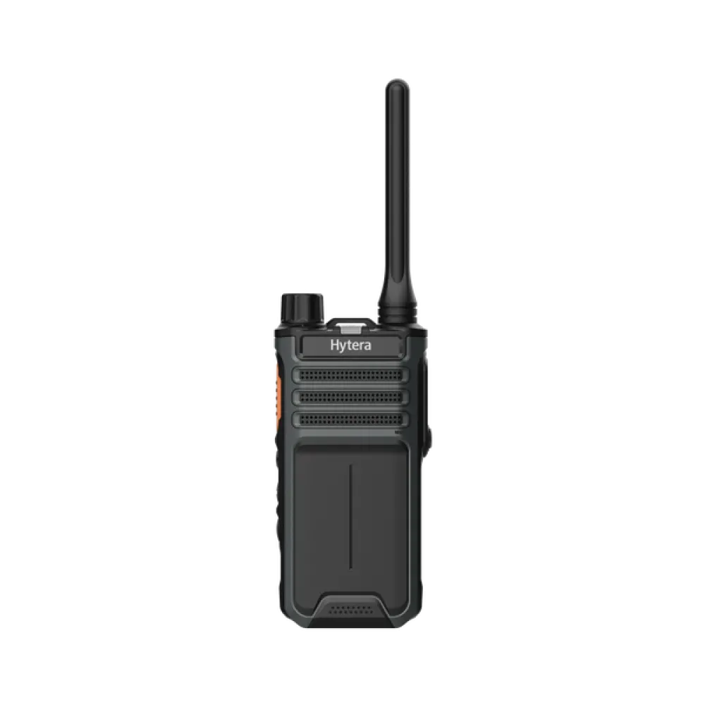 BP519LF.png