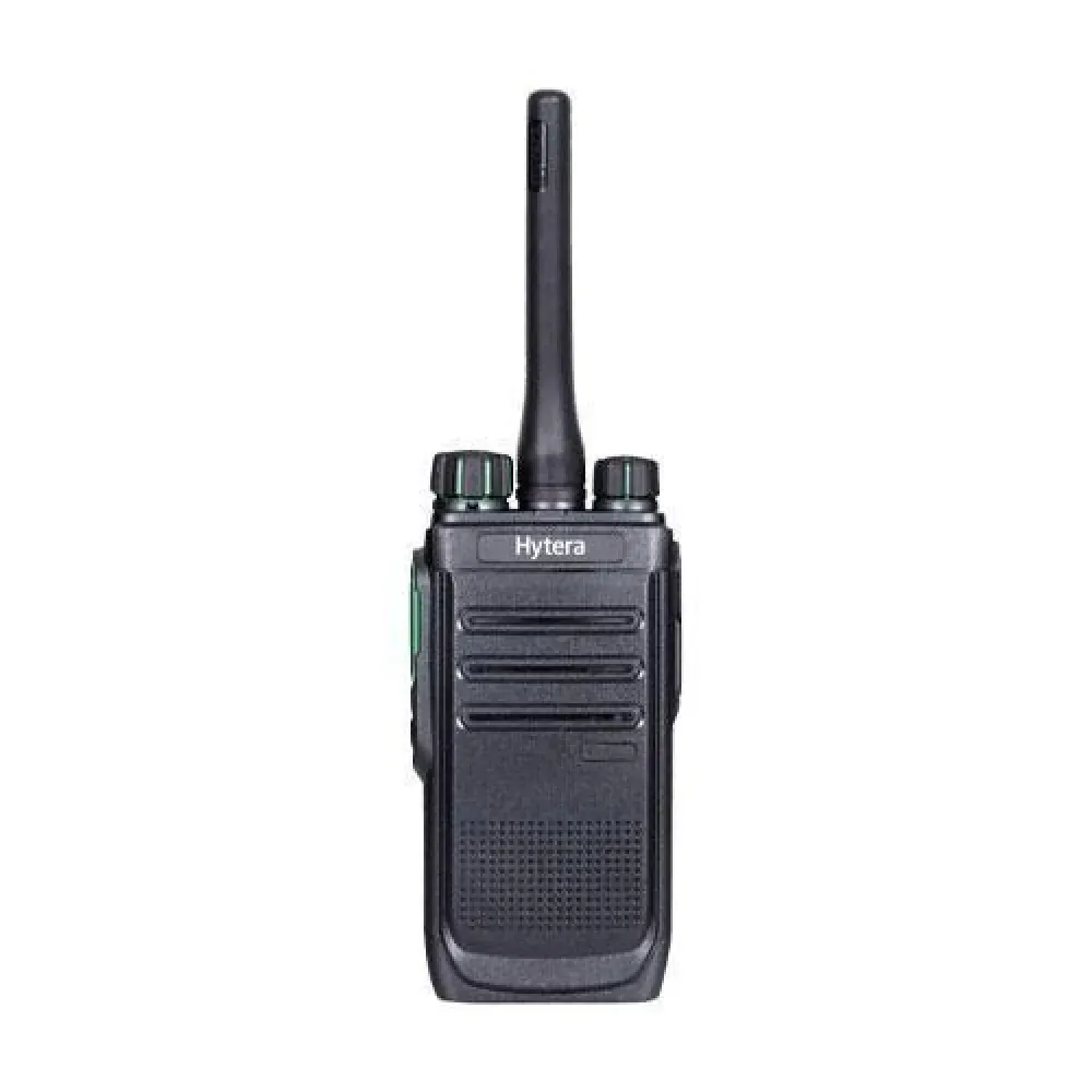 3-hytera-bd505lf.jpg