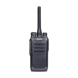 Hytera BD505 Sayısal DMR El Telsizi