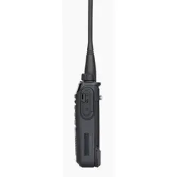 Hytera BD555 Sayısal DMR EL Telsizi