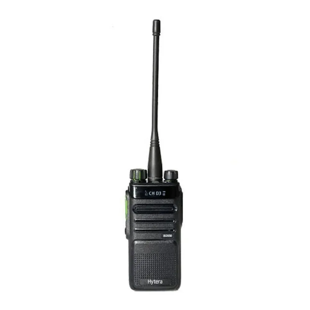 hytera-bd555.jpg