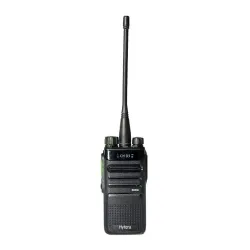 hytera-bd555.jpg