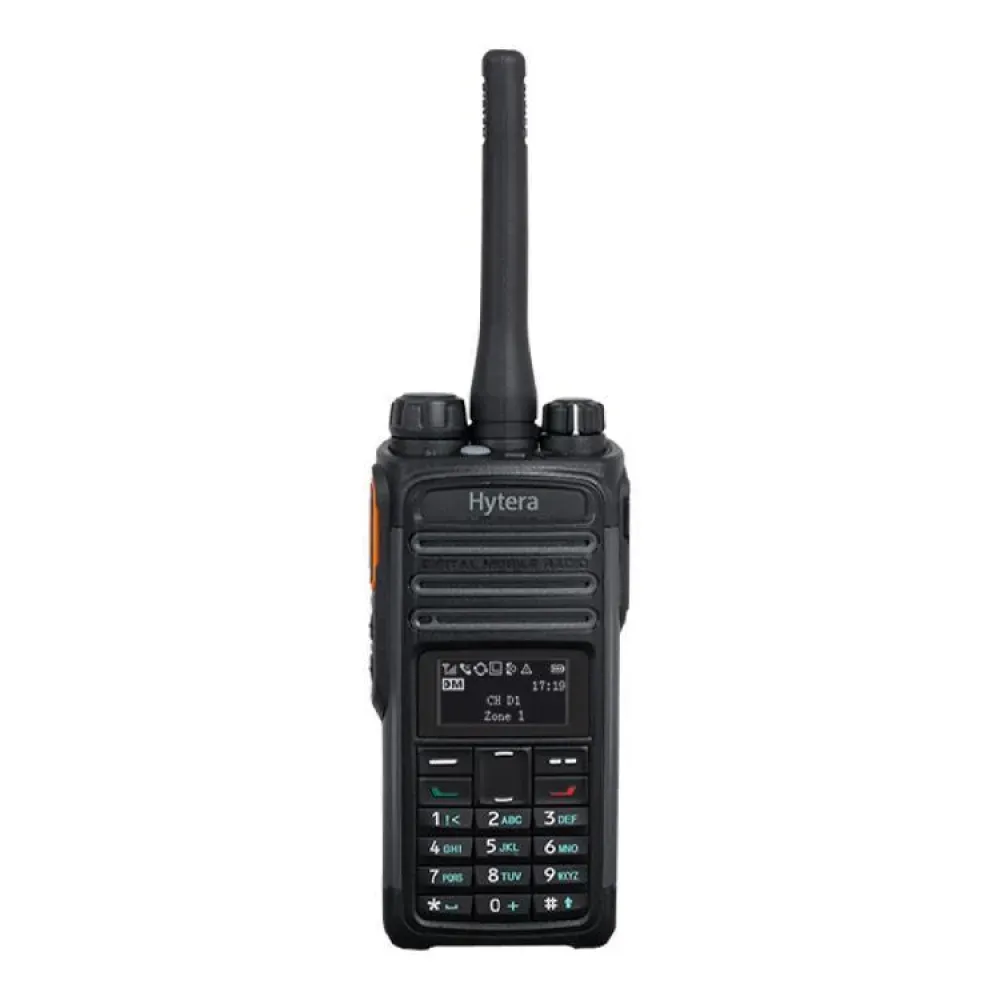 hytera-pd395.jpg