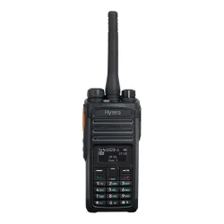 hytera-pd395.jpg