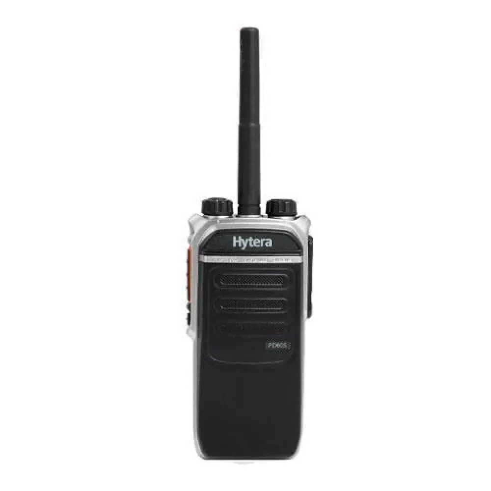 hyteraPD605.jpg