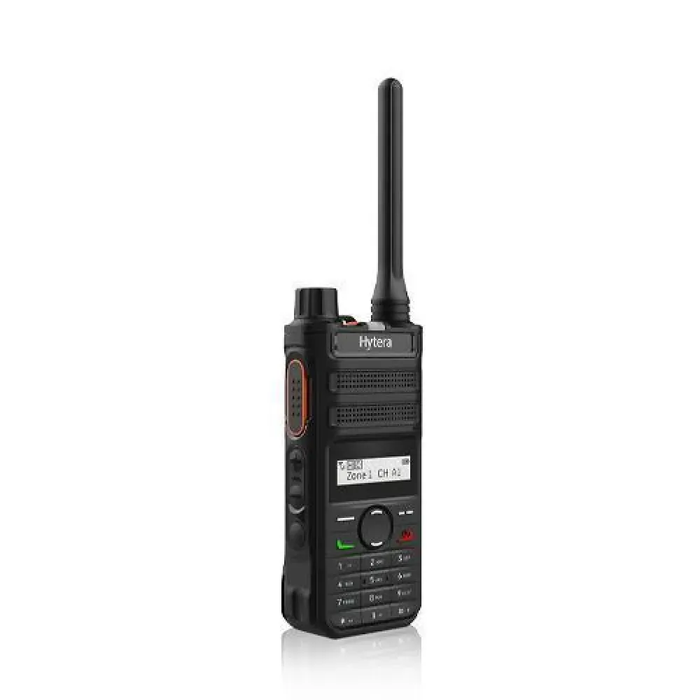 hytera-ap585.jpg