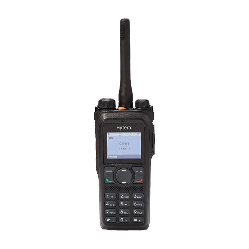 hytera-pd895.jpg