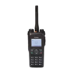 hytera-pd895.jpg