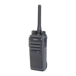 hytera-pd505.jpg