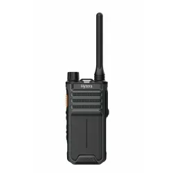 Hytera BP519 Sayısal/Analog El Telsizi