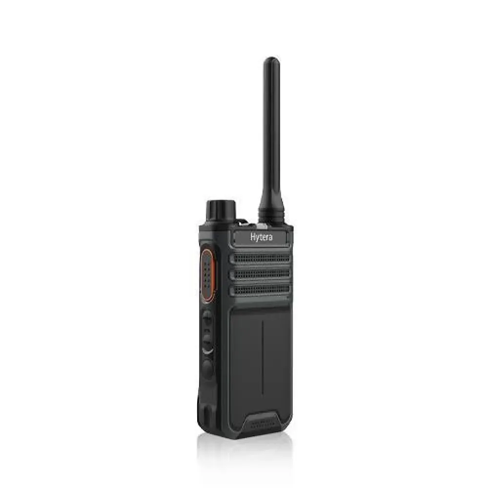 hytera-bp519.jpg