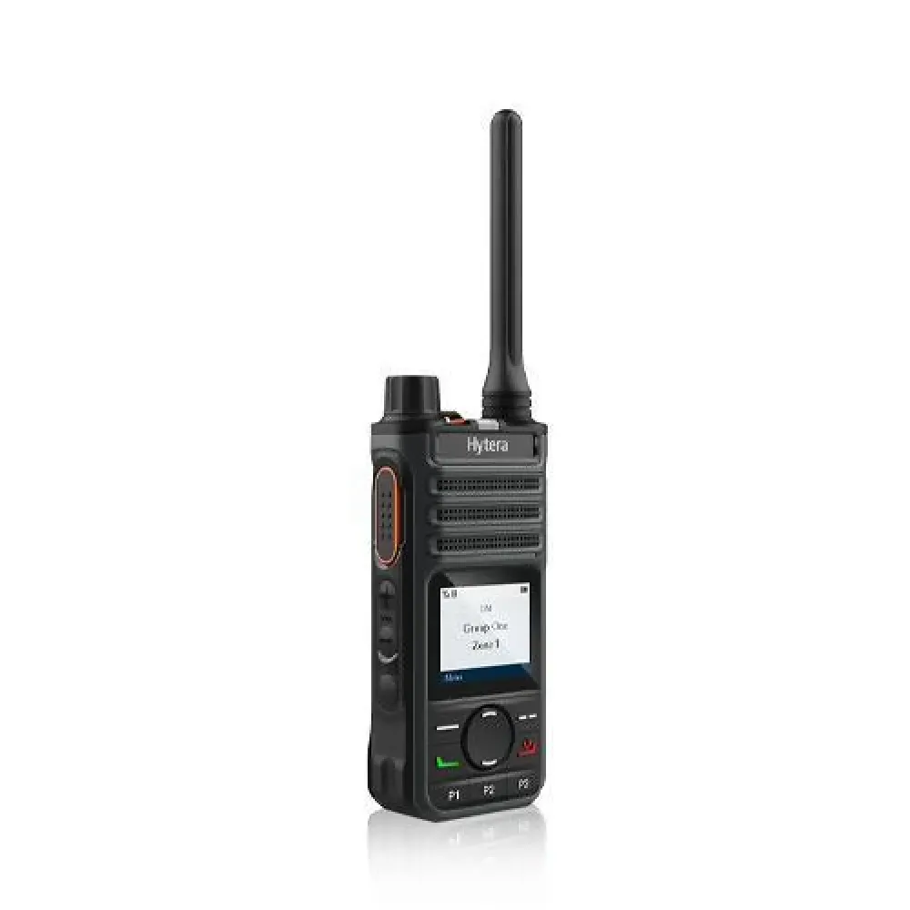 hytera-bp569.jpg