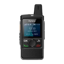 hytera-pnc360.jpg