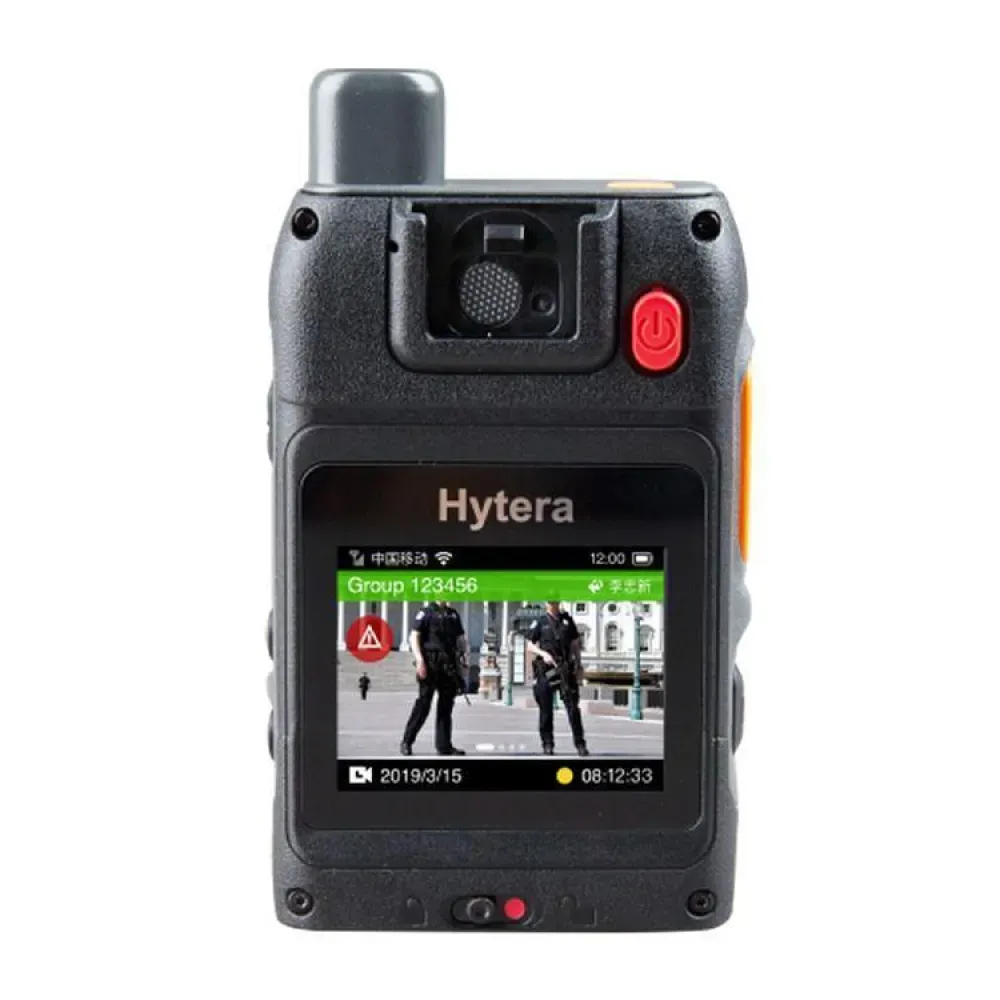 hytera-vm580d.jpg