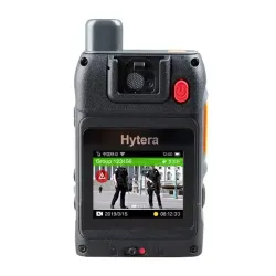hytera-vm580d.jpg