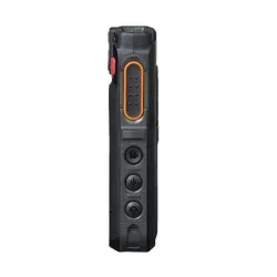 Hytera VM685 Yaka Kamerası