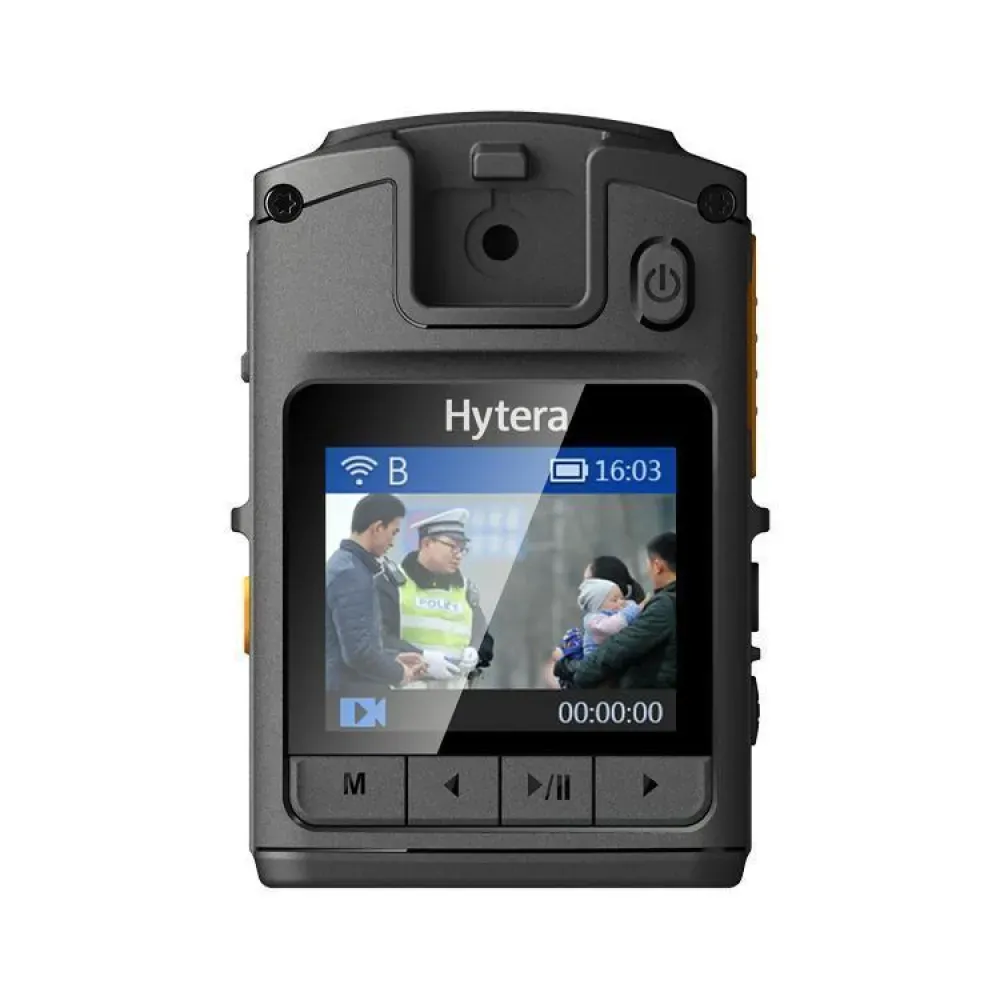 hytera-vm550D.jpg