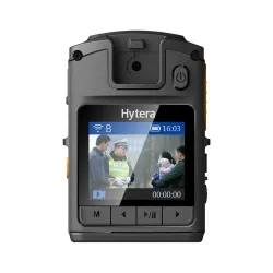 hytera-vm550D.jpg