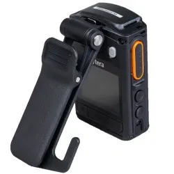 Hytera VM550D Yaka Kamerası