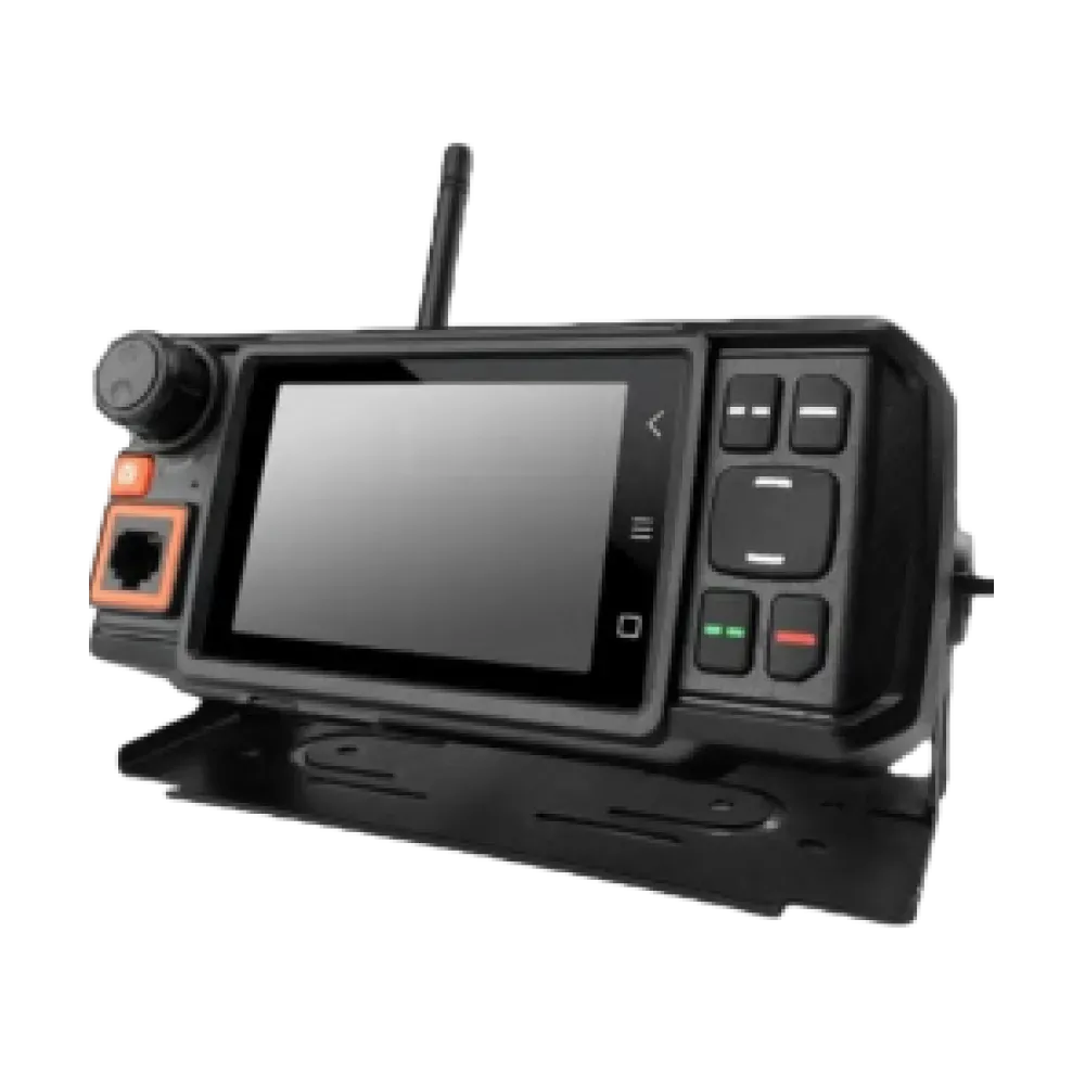 explore-our-carefully-curated-selection-of-premium-mnc580-push-to-talk-over-cellular-device-hytera_0-247x296.png
