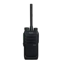 Hytera BD505LF DMR Lisanssız El Telsizi