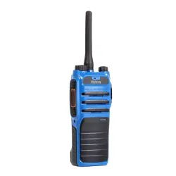 hytera-pd715ex.jpg
