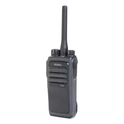 hytera-pd505ul.jpg