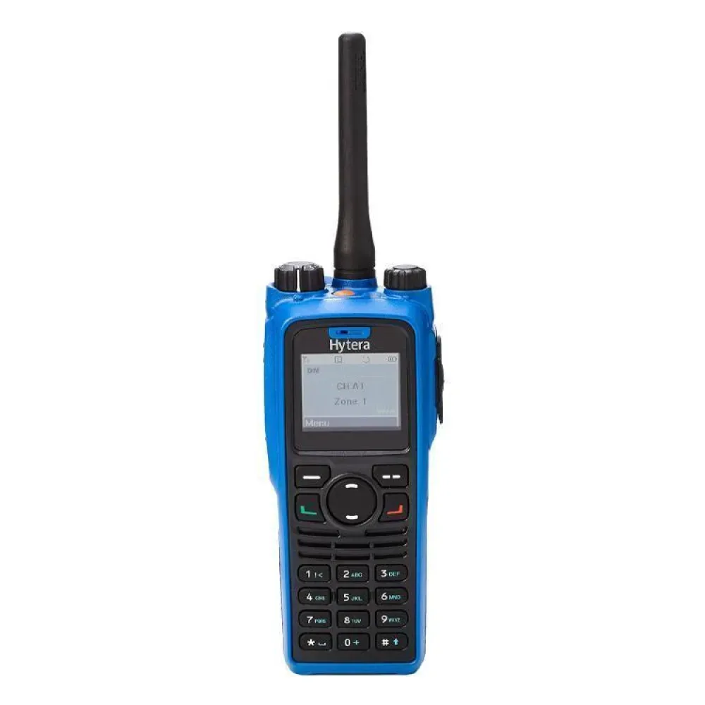 hytera-pd795ex.jpg