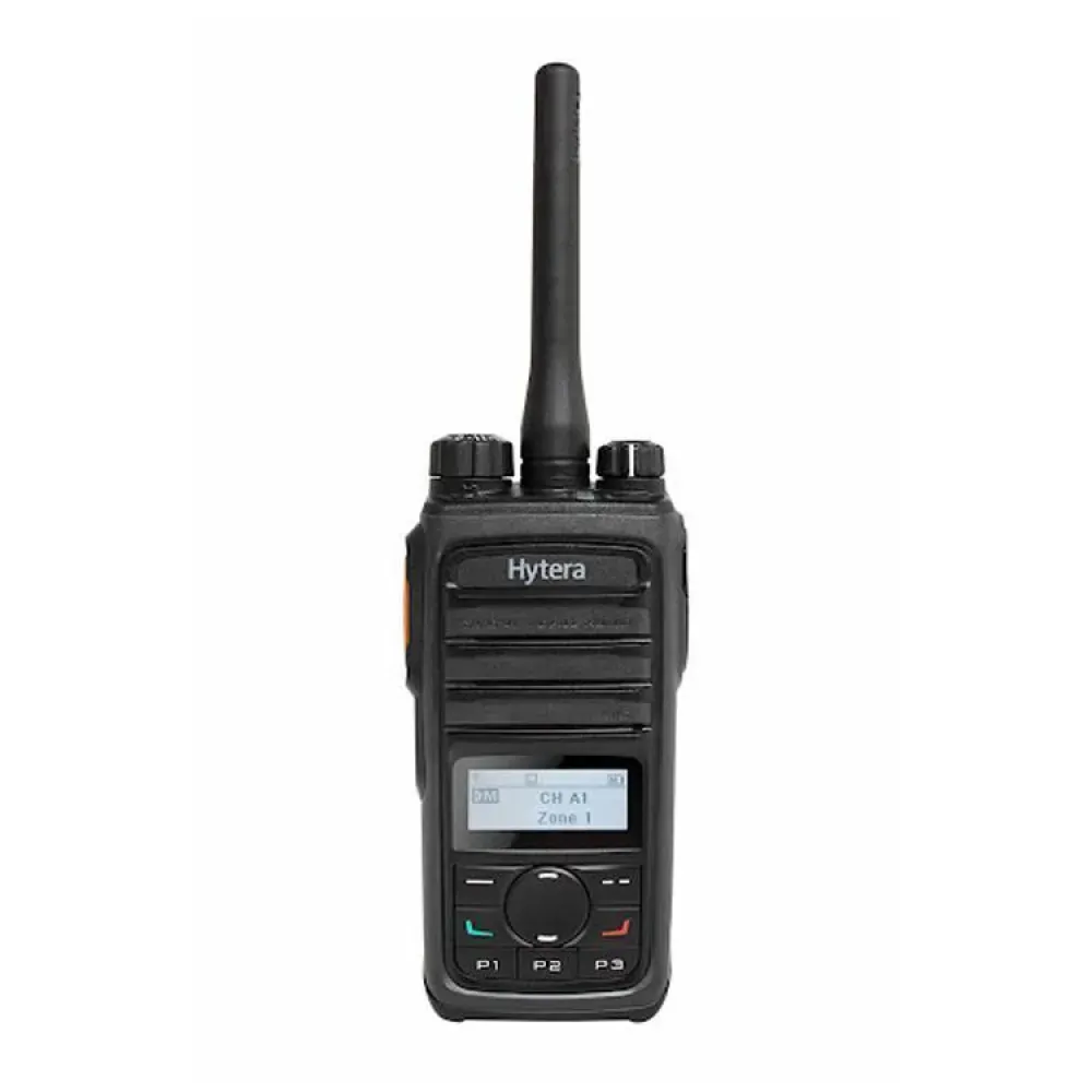 hytera-pd565ul.jpg